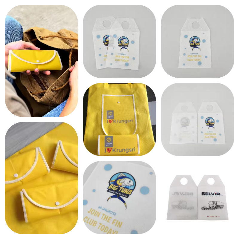 Non woven bag6