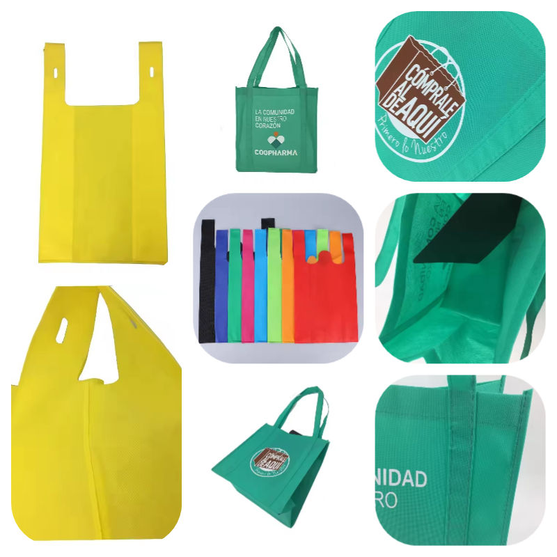 Non woven bag7
