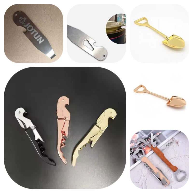 Openers2