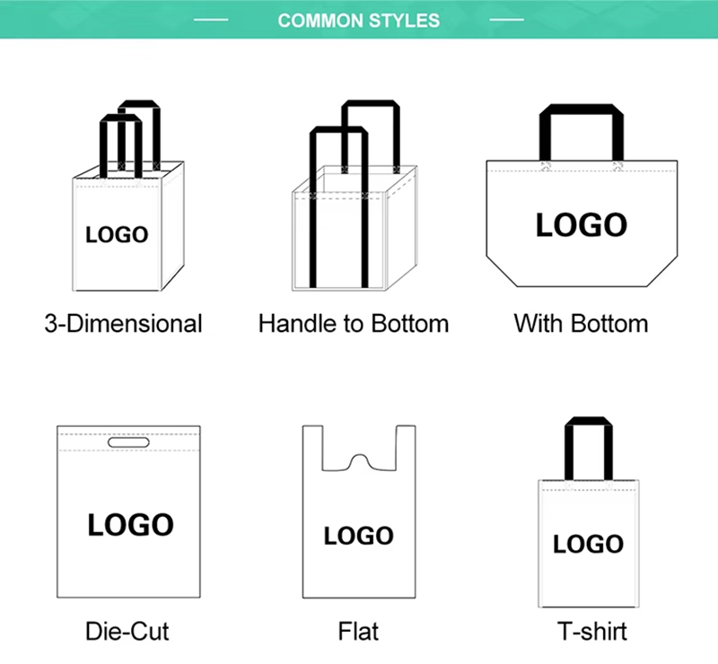 PP-non-woven-bag_01