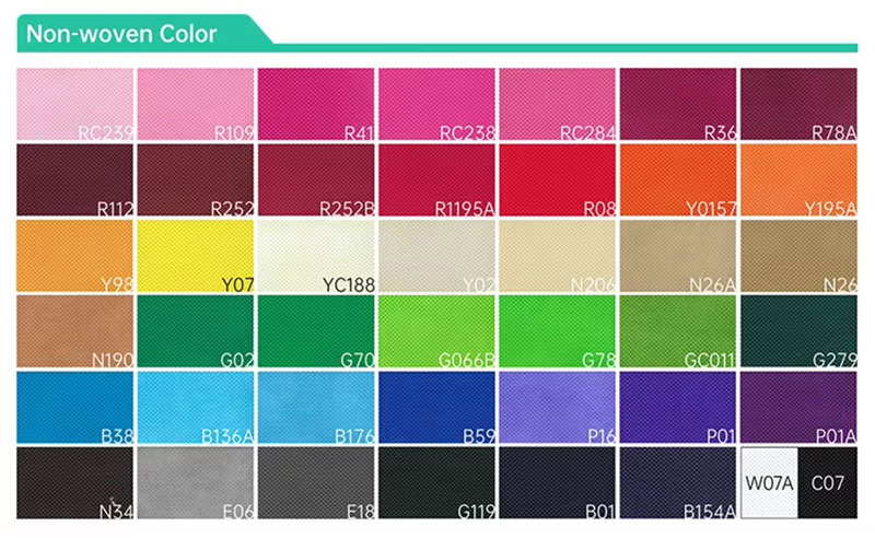 PP-non-woven-bag_02