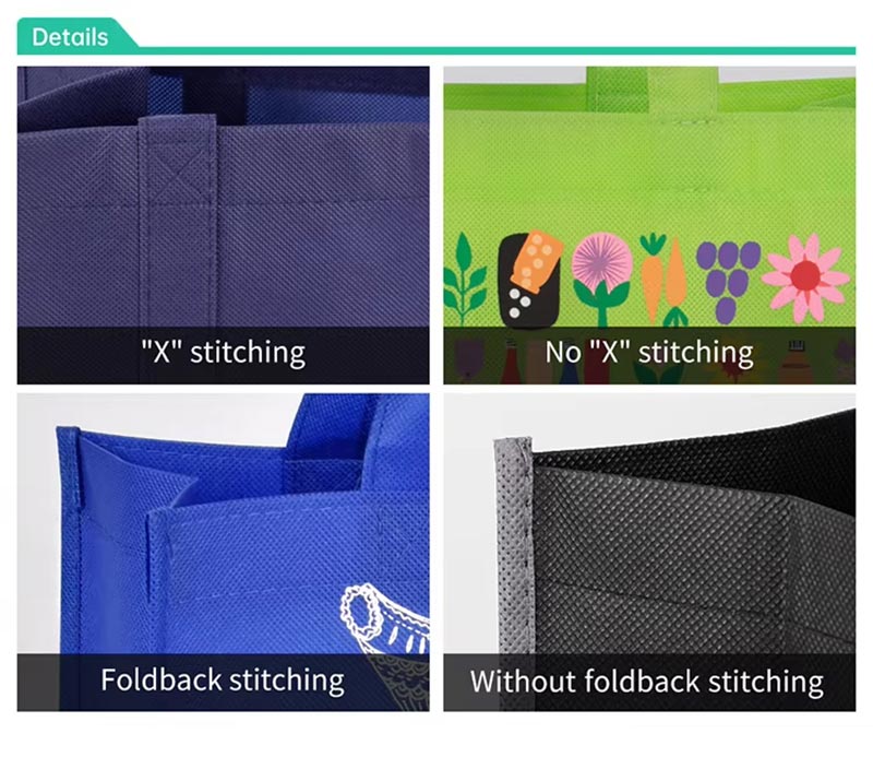 PP-non-woven-bag_04