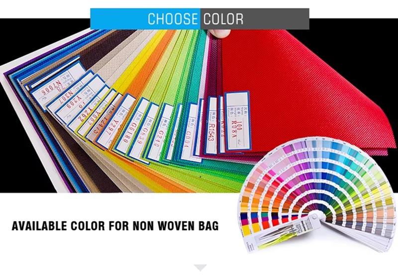 Polyester-bag_02