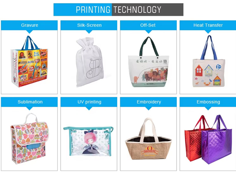 Polyester-bag_03