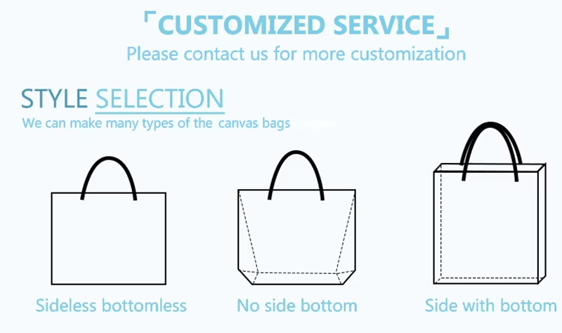 Polyester-bag_04