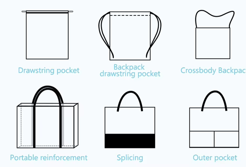 Polyester-bag_05