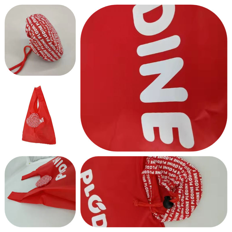 Polyester bag1
