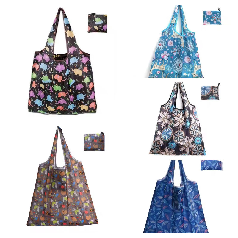 Polyester bag3