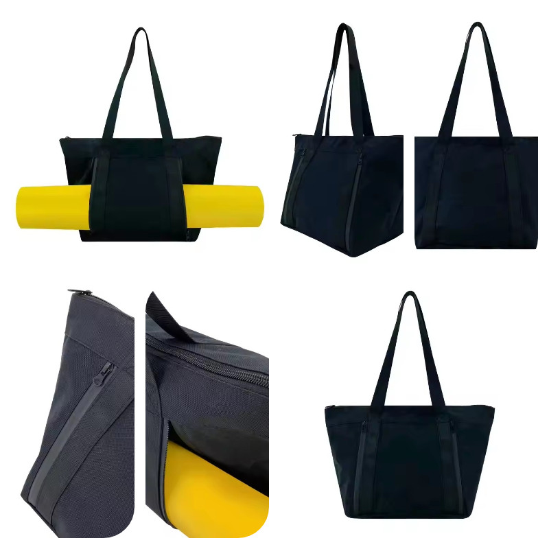 Polyester bag5