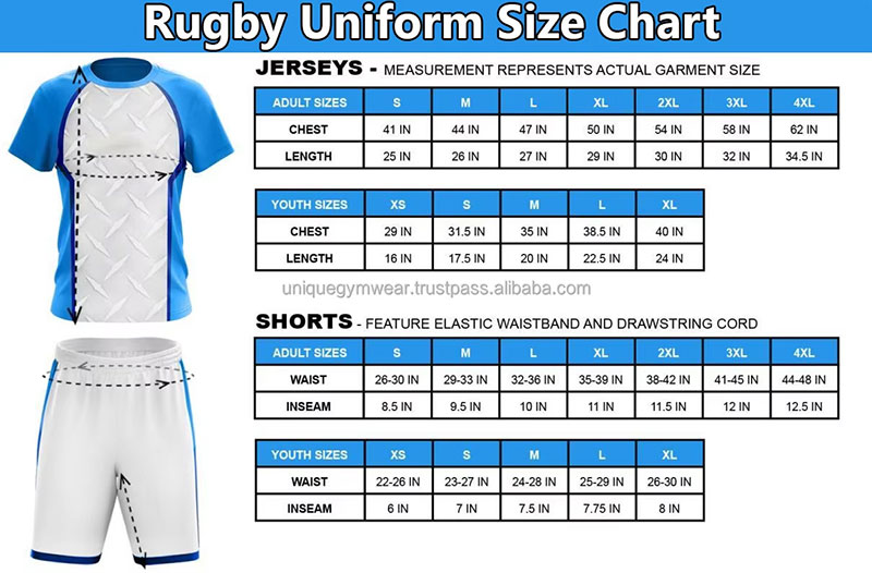 Rugby-Wear_01