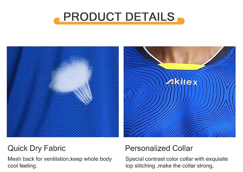Rugby-Wear_03