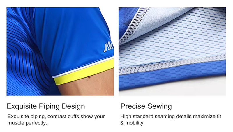 Rugby-Wear_04