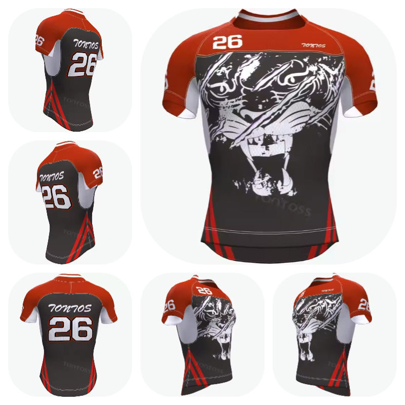 Rugby Wear-1