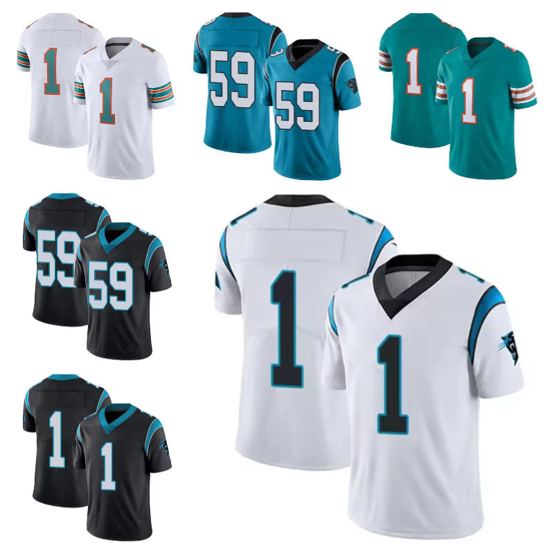 Rugby Wear-10
