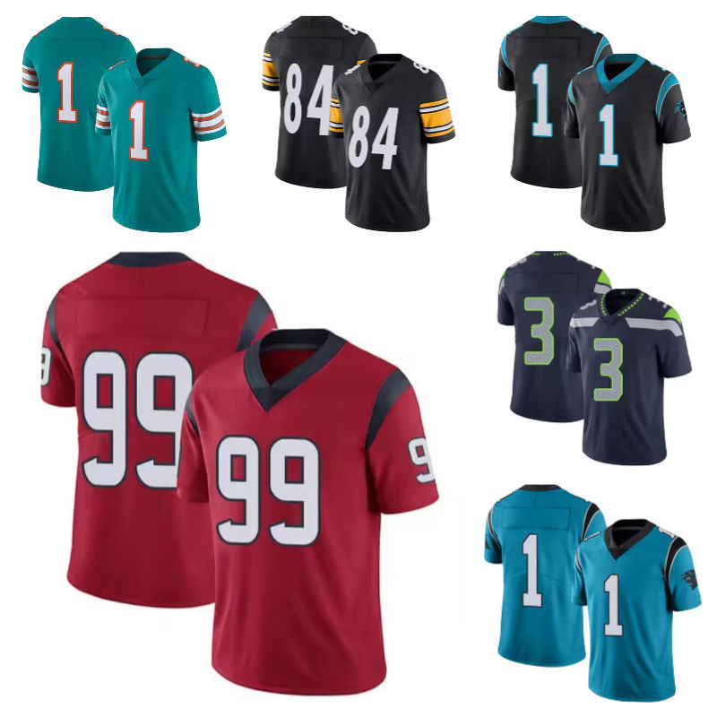 Rugby Wear-12