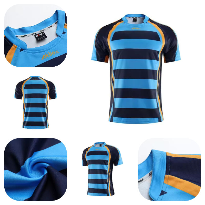 Rugby Wear-3