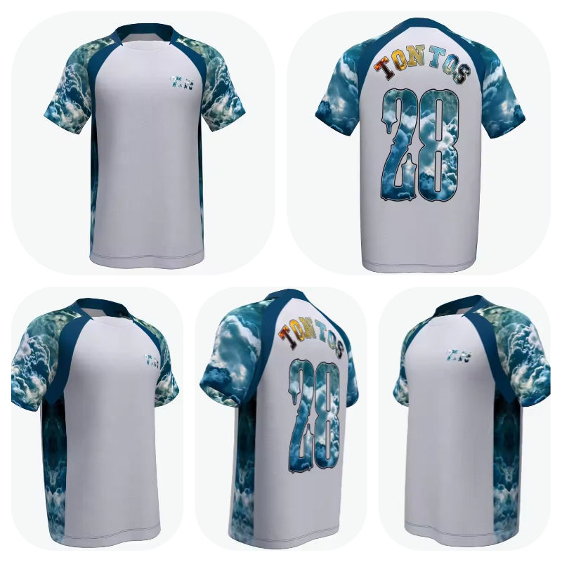 Rugby Wear-4