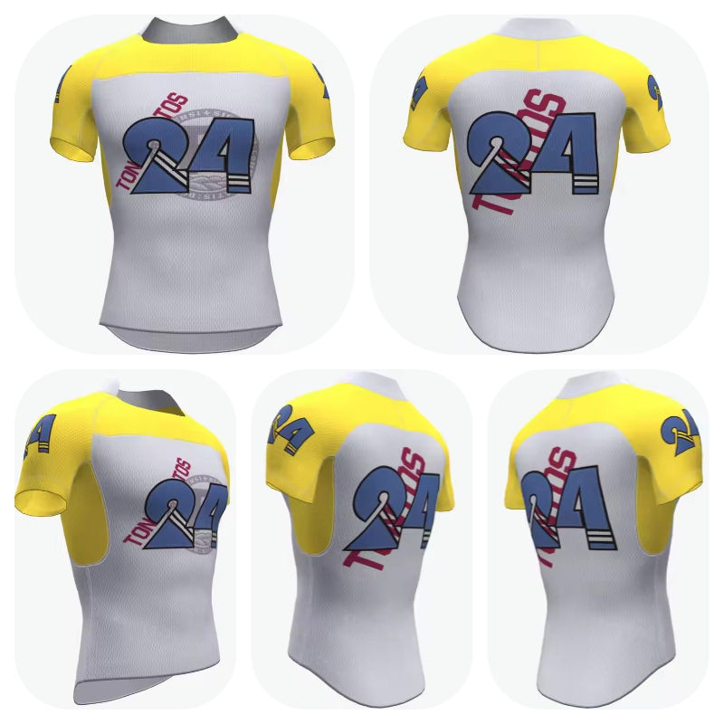 Rugby Wear-5