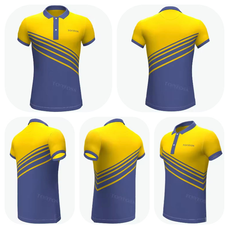 Rugby Wear-6