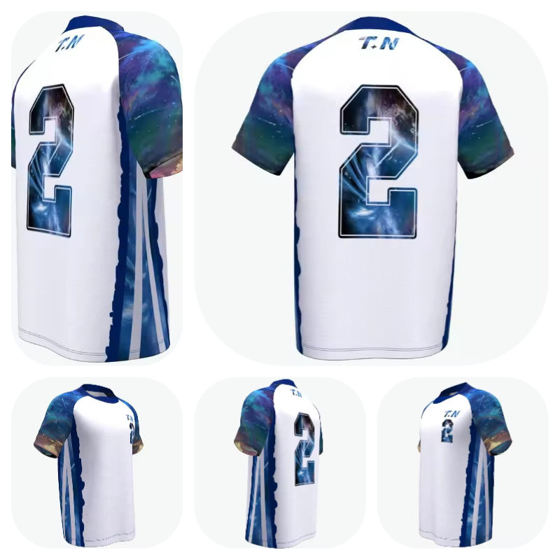 Rugby Wear-7