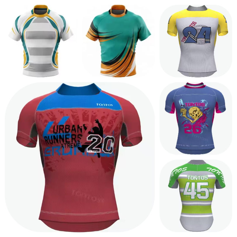 Rugby Wear-8