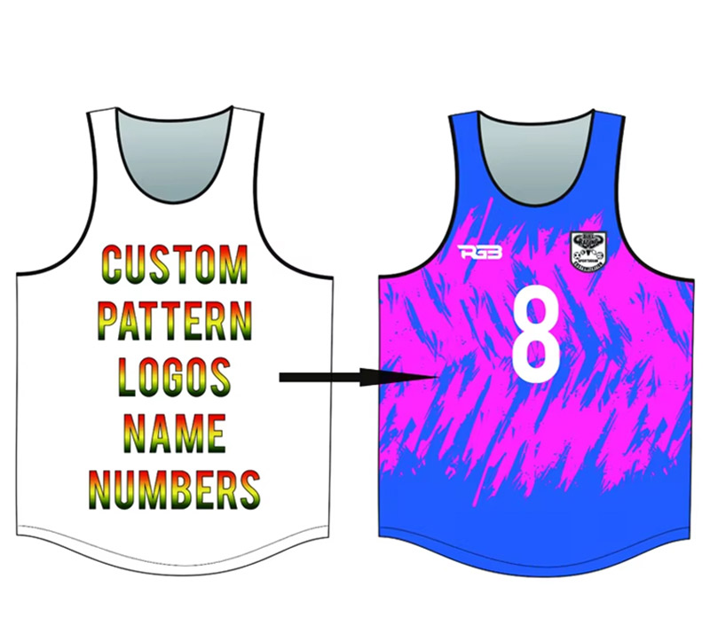 Running-Vest_01-1