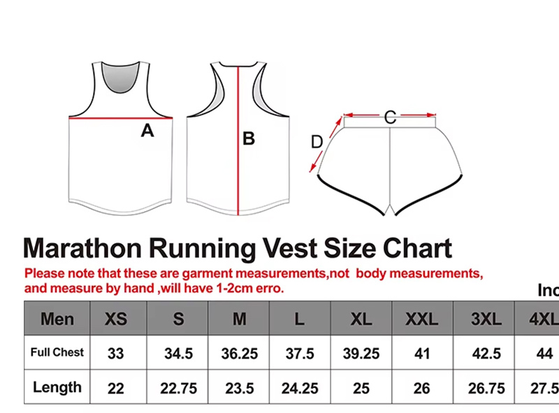 Running-Vest_02