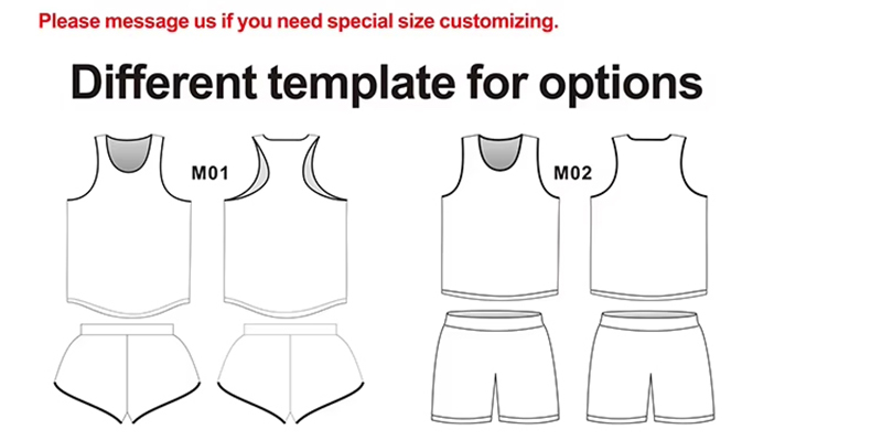 Running-Vest_04