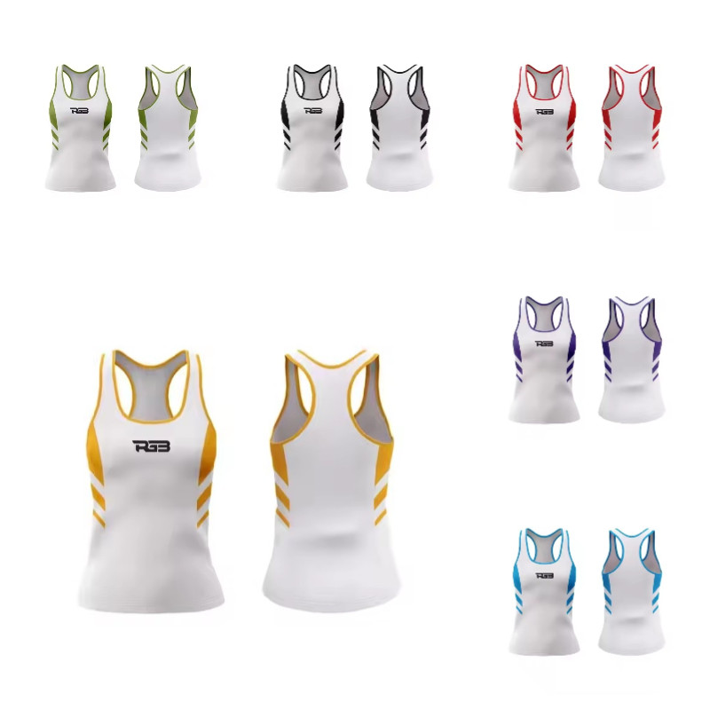 Running vest-3
