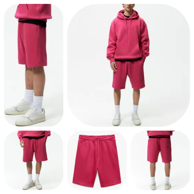 Shorts-1