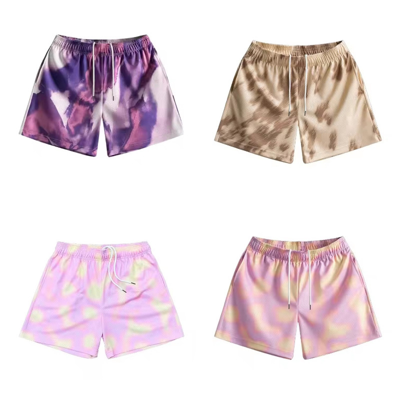 Shorts-3