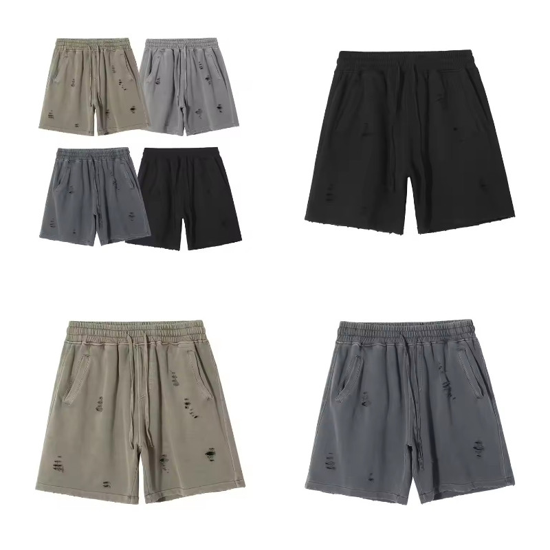 Shorts-4