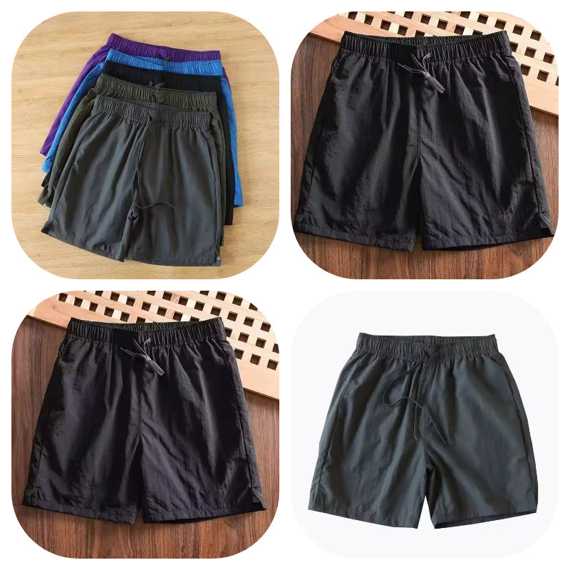 Shorts-5