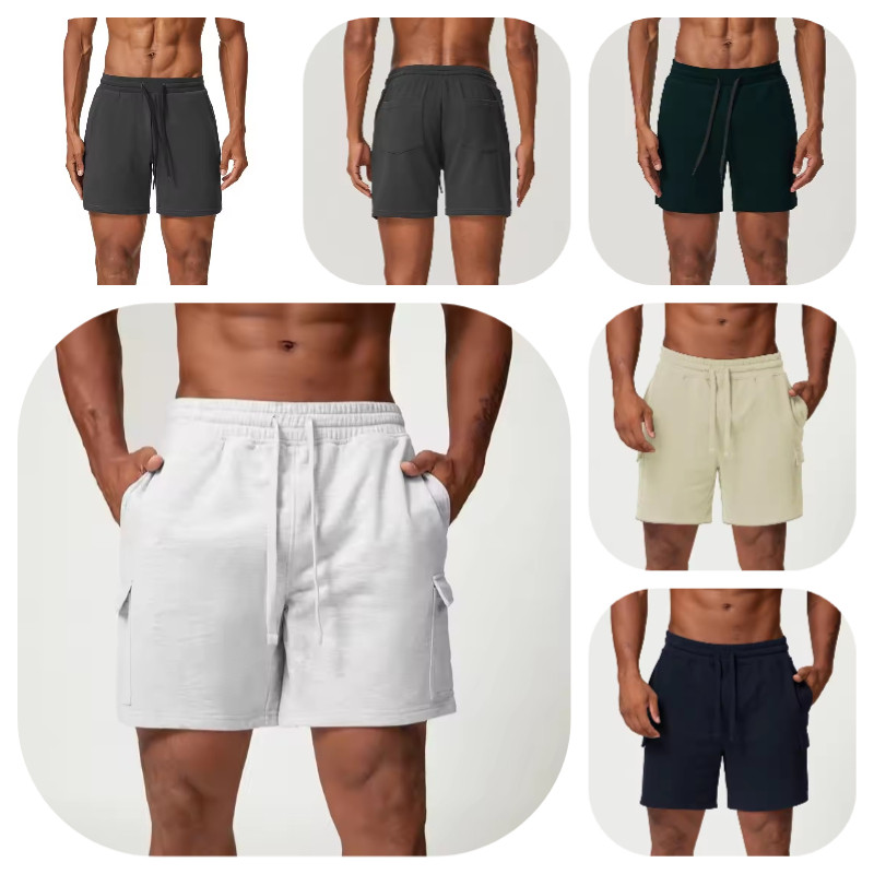 Shorts-6