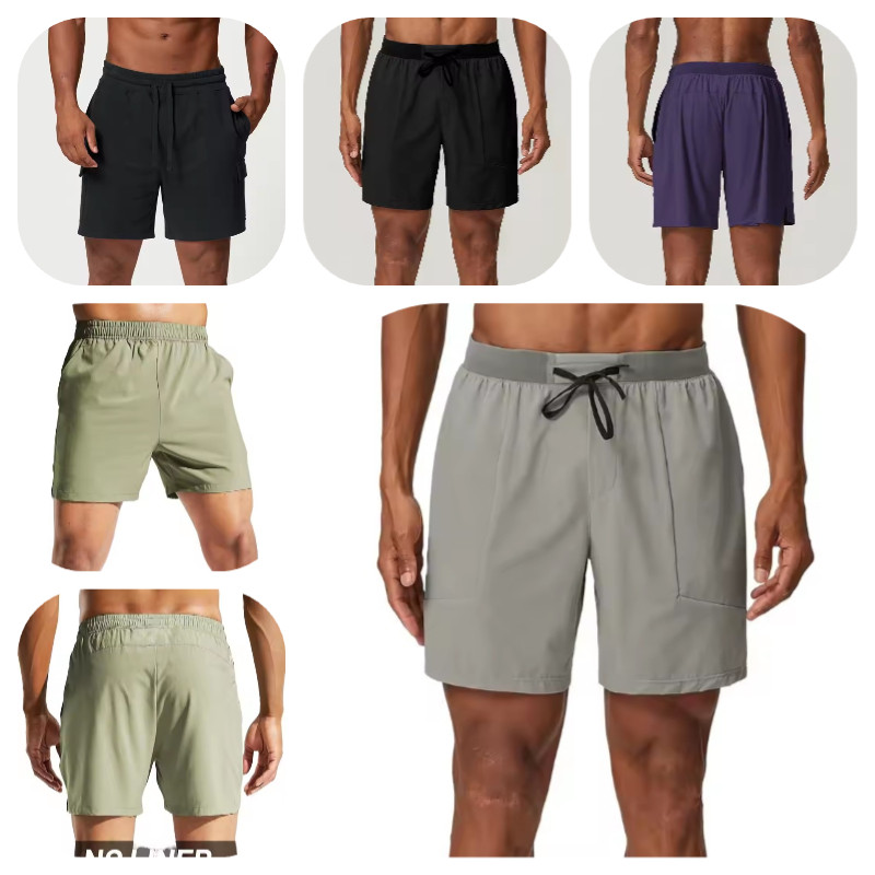 Shorts-7