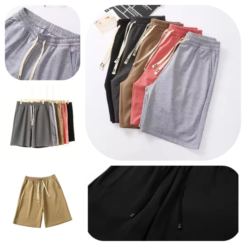 Shorts-8