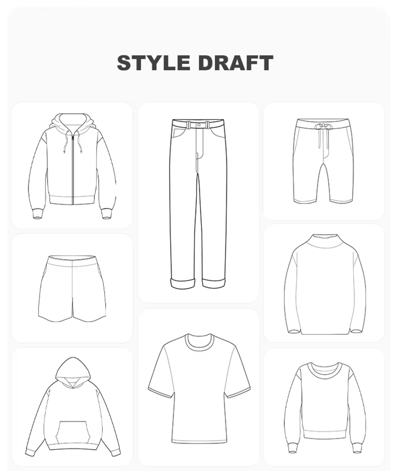 Shorts_01