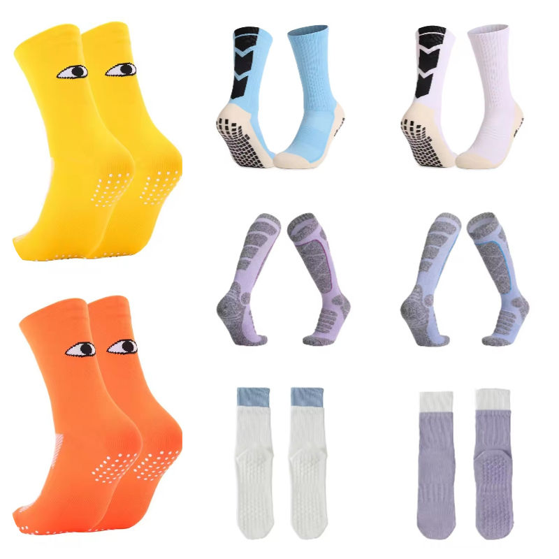 Sports Socks1-1
