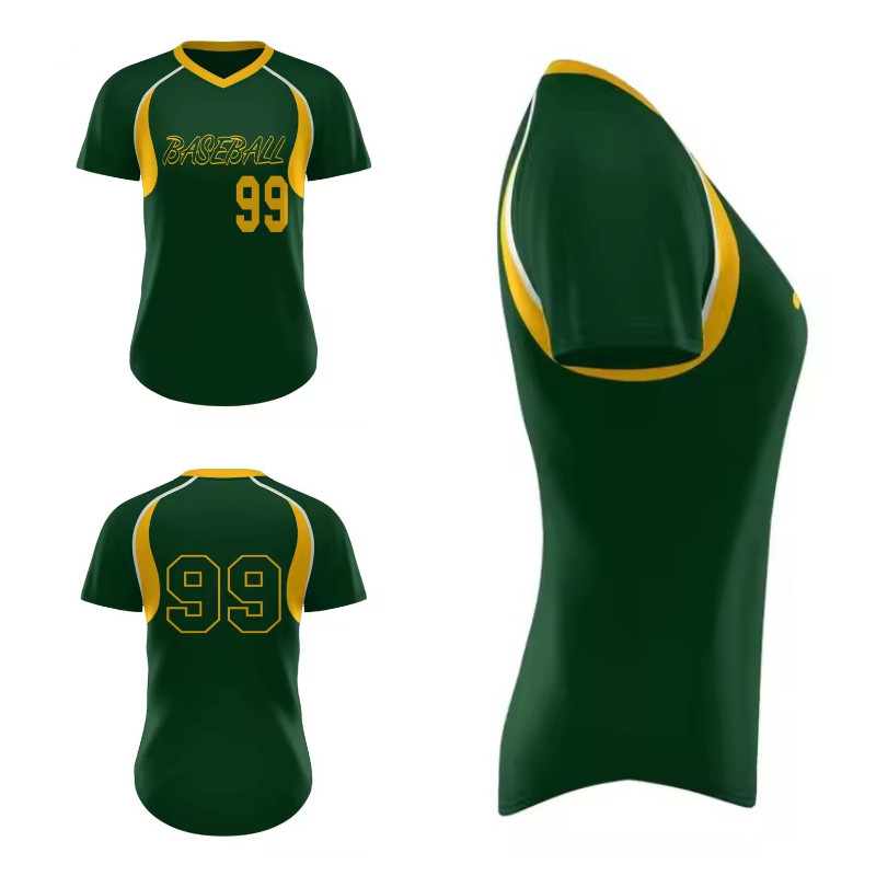 Sportswear-1