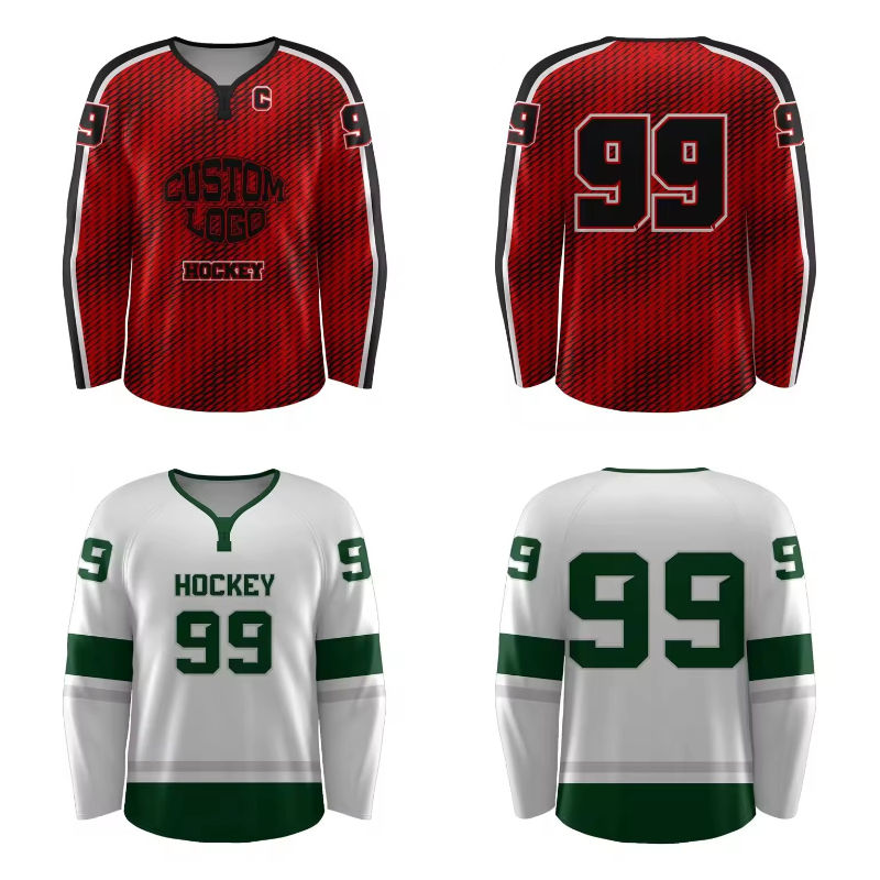 Sportswear-11