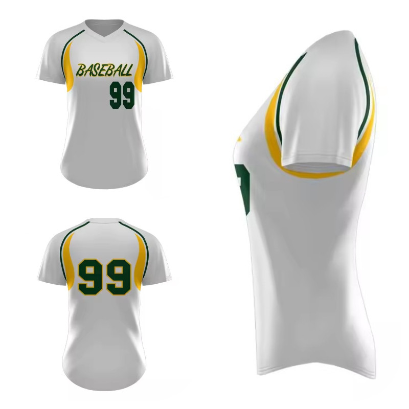 Sportswear-2