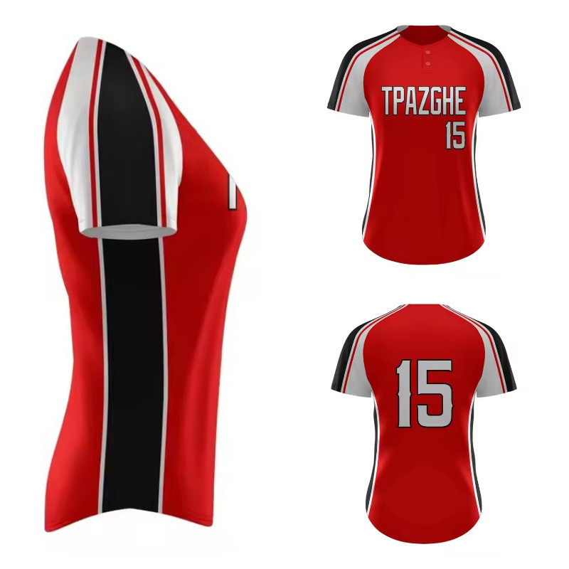 Sportswear-3