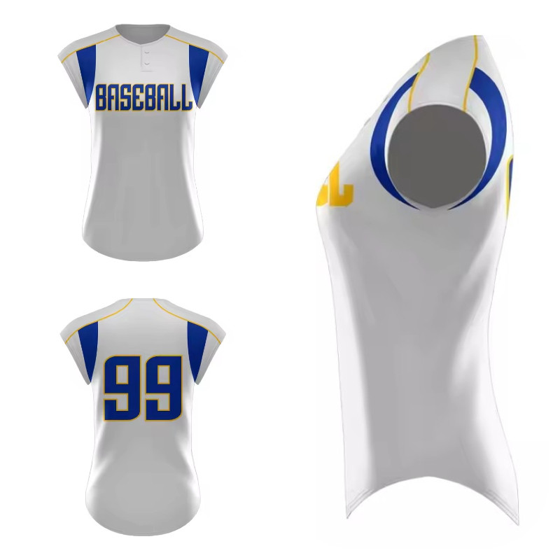 Sportswear-5