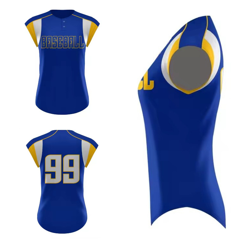 Sportswear-6