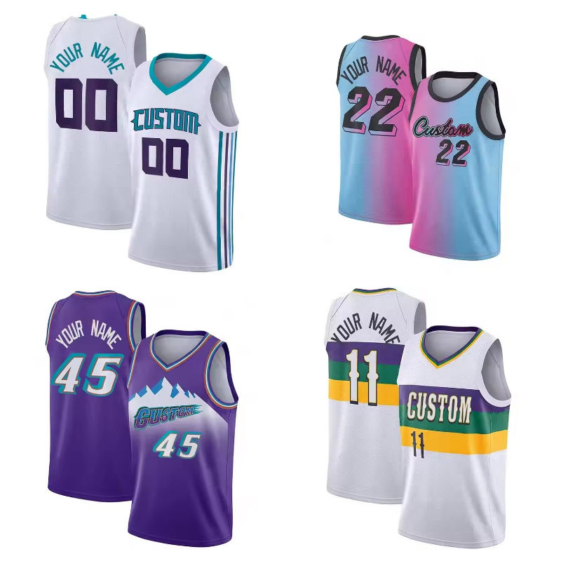 Sportswear-8
