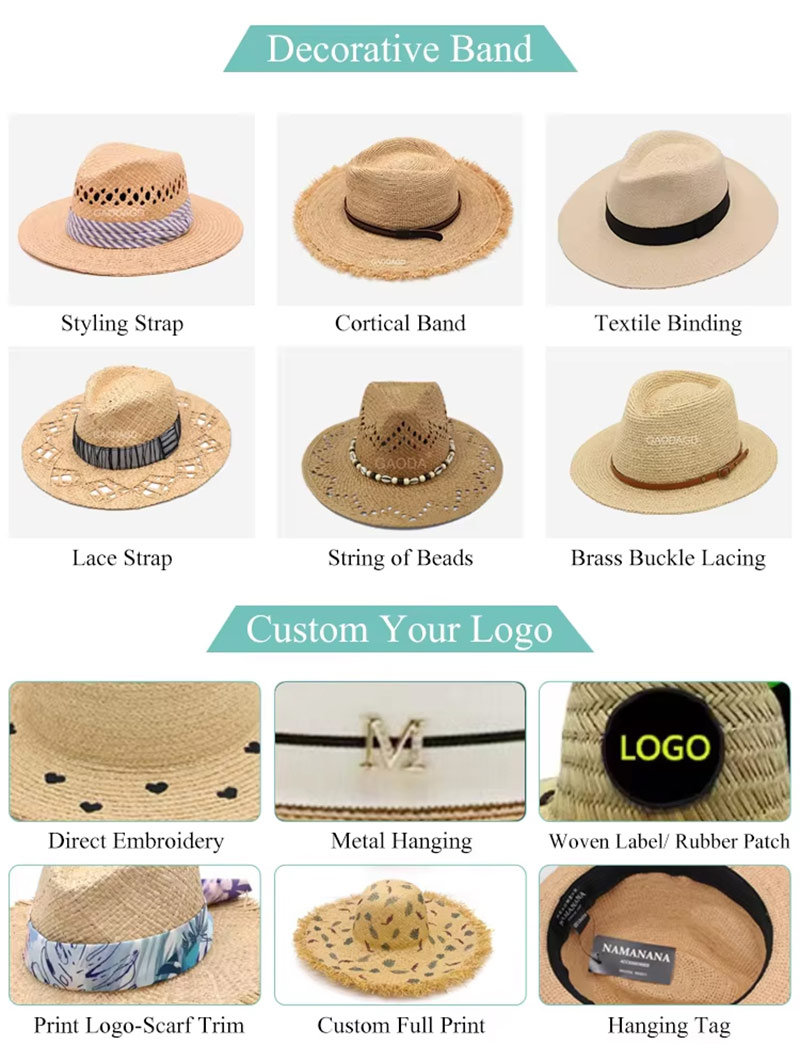 Sun-Hats_02