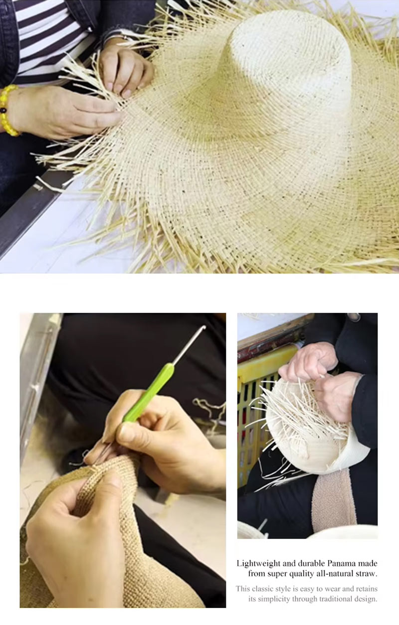 Sun-Hats_04