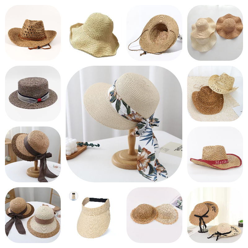 Sun Hats1