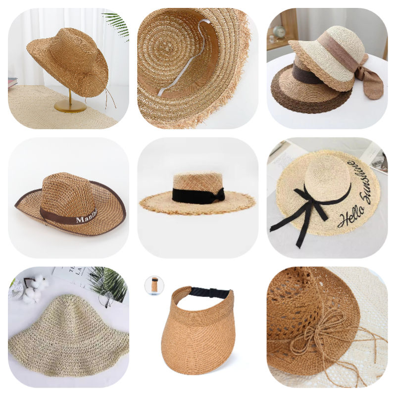 Sun Hats3