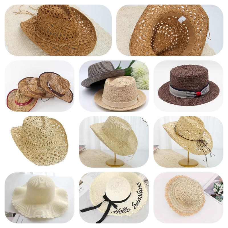Sun Hats4